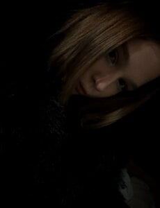 softyuno Midnight Icons Immagine 