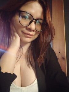 Public de samantha_pane  2 Imagens