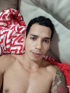 chero_95 Public Pic 7