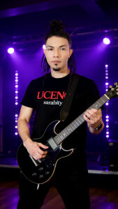 UcEng_Lab my album Foto 3