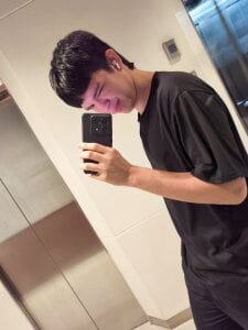 thomas_north Thomass 💕💕 Pic