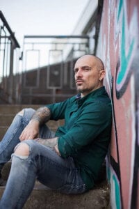 Zdjęcia Strawberrywithcream18 Adam: 