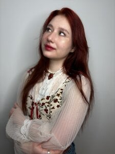 SerafinaPerque My new photos🥰 slika 2