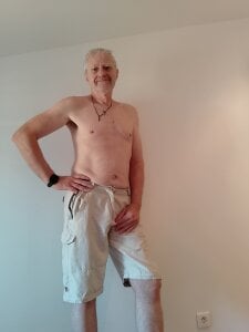 Daddyetsalope Public Pic