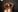 xx_sweety_couple_xxnude hot Viky照片 2