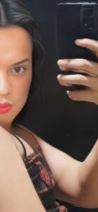 Bumbum de NikkelSofia Fotos