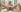 swmilena_hot_ MY VIP Pic 3