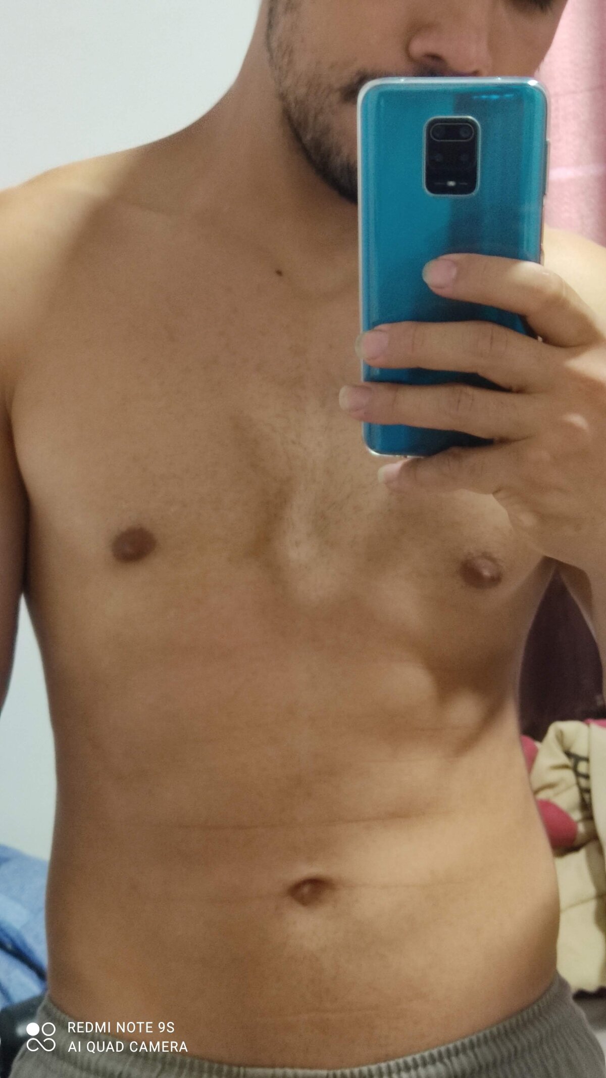 Foto  7106 de Ethan7a – em alta