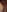 Sophiesinxx: NUDESSS & lots of them! ( 6 фото)