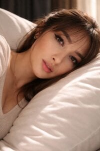 Birdie_Kiss Public Pic 2