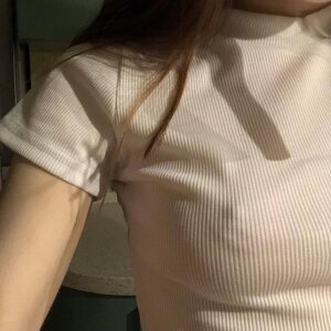 lilycolinsj