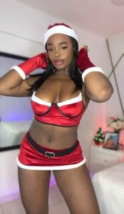 Venuswilds choose your gifts 사진