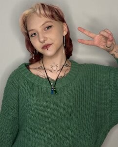 LilySalmond Public Εικόνα 5