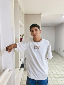 Daniel_Rubin: Public ( 2 фото)