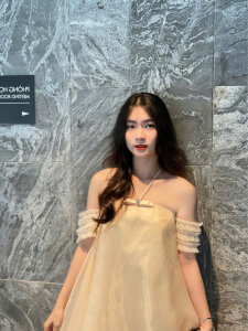 CelestiaWang