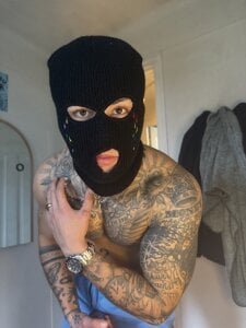 jonasstarx Public Pic 2