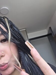 alaia_princess 😚 Immagine  4