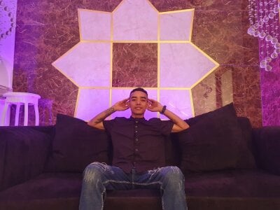 Public od Emmastee  8 snímek