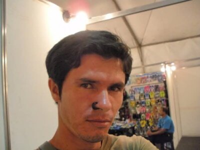 poundin_69のPublicの 3枚の写真