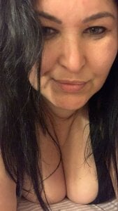 GataxCrazys Public зображення 2