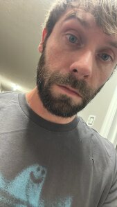 strippingmale1 Public Pic 6