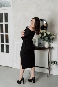 Lea_shadom Elegance Pic 5