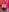 Diosa_AlexandraaFor my server照片 2