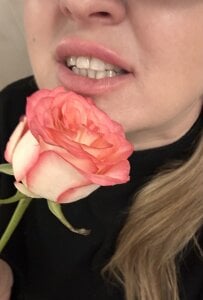 NSN_4lives🌺 she 🌺 Bild 2