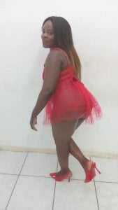 CassandraStone1 CassandraStone40 Immagine  8