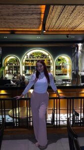 Dolls_space_ Public Immagine  7