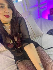 alaya_noir_ Outfit 사진 3