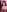 AdelinaAlia one of the five pictures I am naked 😼 Foto