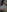 dayadubey_ naked body 사진 6