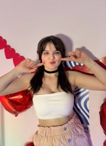 Maria_Rogers hello^^ รูป  2