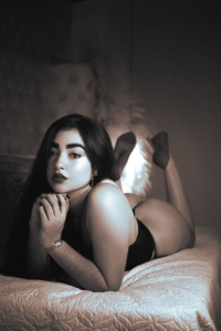 AryaLynns Surprises Pic 4