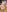 boy sexy de Stefania-1812  4 Imagens