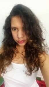 Karol♥ de Karol_switt_ Foto