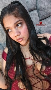 mariferprivxx Hey babe♥️ Join my fan club... Billede 2