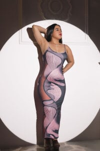 Staarhot Feel me?🔥 Pic 8