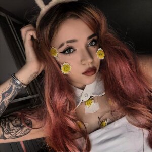 Public de NoMoreCIothes  5 Imagens