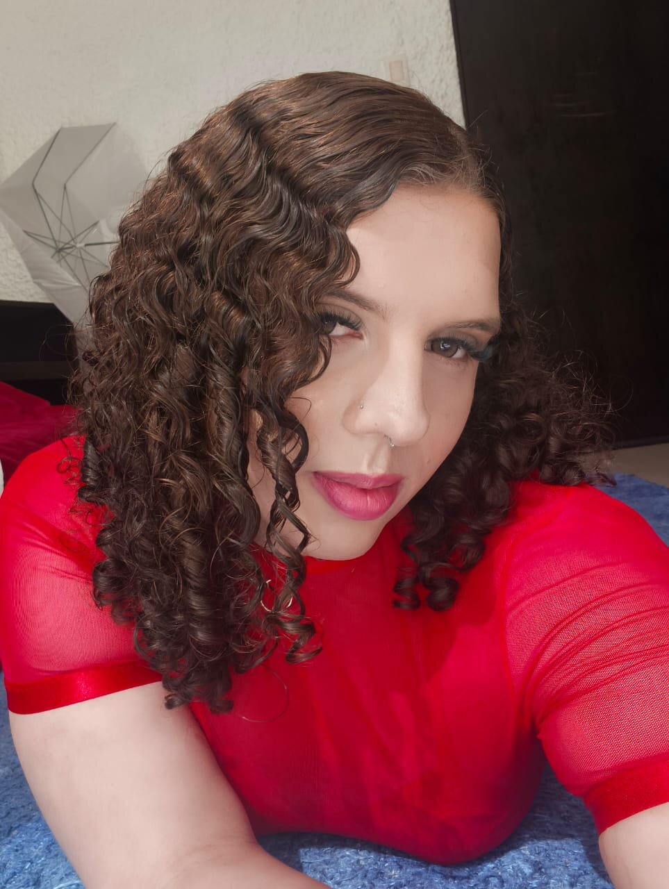 catleya_noire избранные изображения 6301