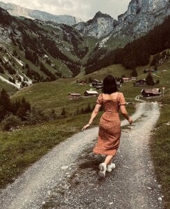 Public od Solarspark  8 snímek