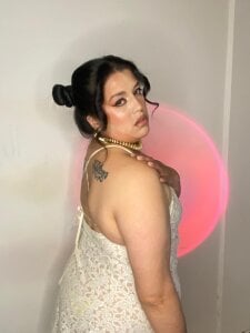 Andrea_secret_ YOUR FAVORITE GIRL ❤️ Pic 6