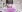 momo_room 🍑のたからもの Pic 7