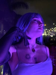 Only_us2 Public Foto 2