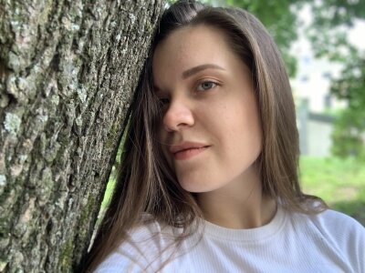 MelliSifuentes Public Pic 3