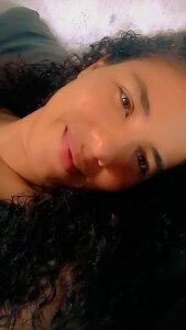 sarasmall415 Public Pic 2