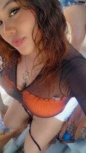 OdethJones Public Pic 4