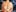 Aishwarya_101_ Big boobs show 😍🎊🫶🥳 Pic 3