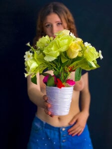 Gigi_Glase 🎇💖 Pic 4